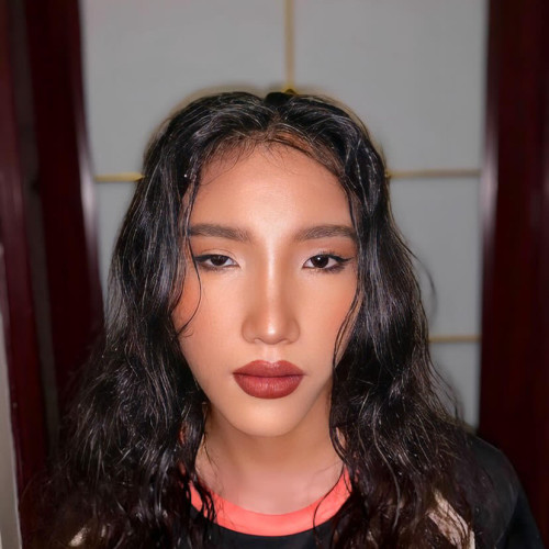 Jamaica P. profile photo