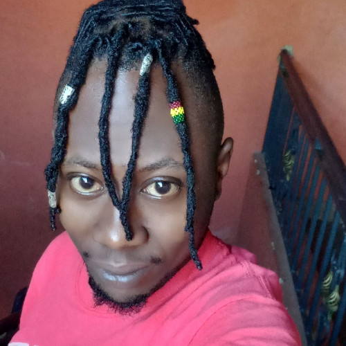 Jack K. profile photo