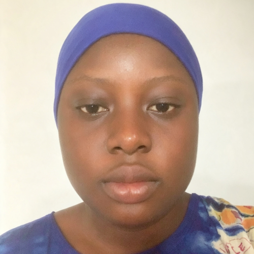 Fatima A. profile photo