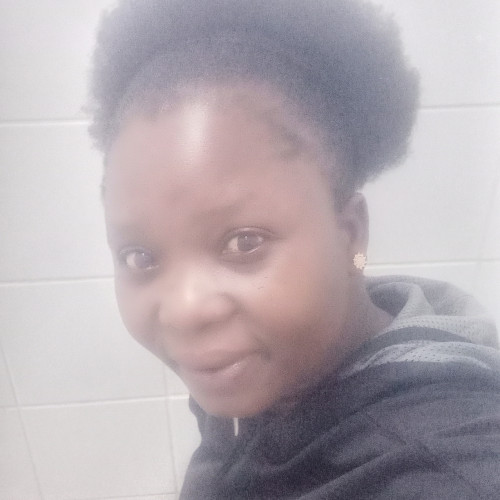 Zama  S. profile photo