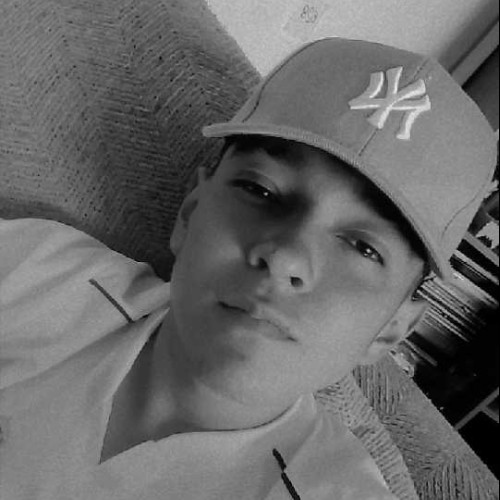 Felix M.
