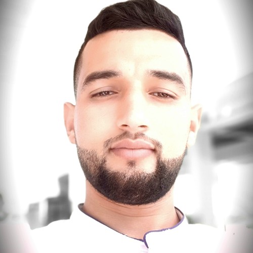 ISMAIL O.