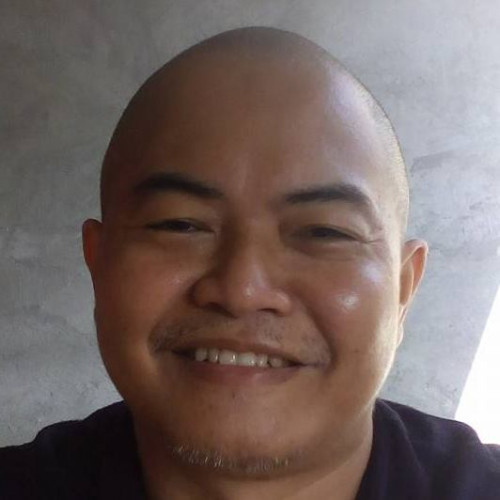 jason j. profile photo