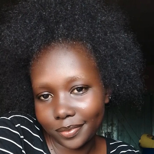 Cynthia  P. profile photo