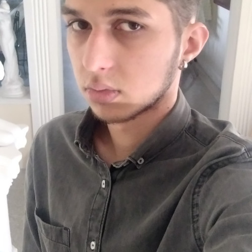 Jean F. profile photo