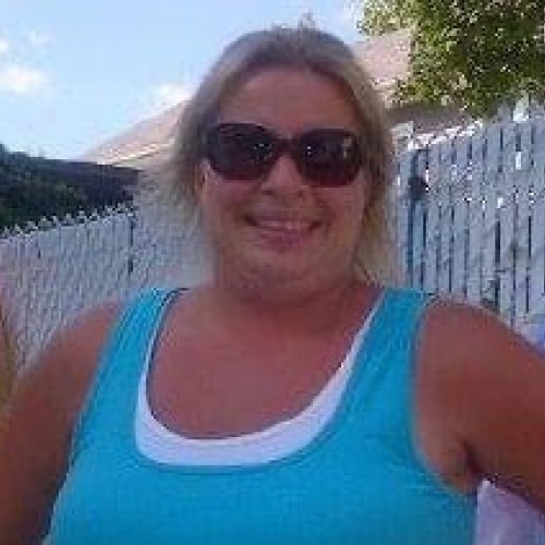 Tara K.