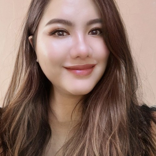 Melody L. profile photo