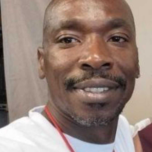 Daniel M. profile photo