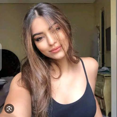 Samuel J. profile photo