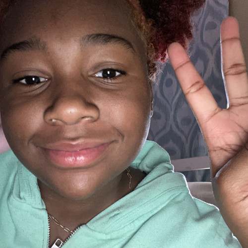 Jailyn K. profile photo