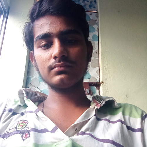 Tejas R. profile photo