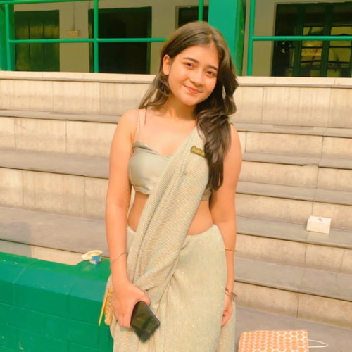 Simran S. profile photo