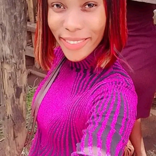 Chanda C. profile photo