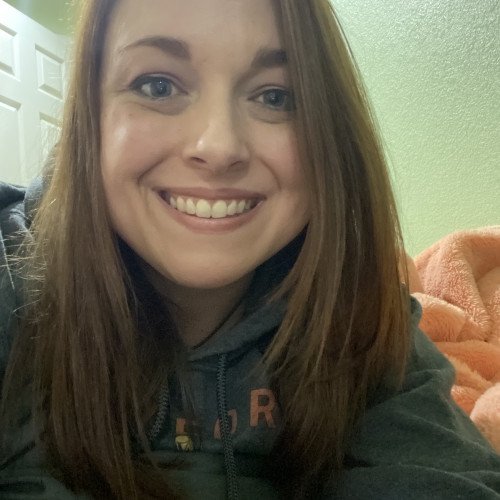 Jenni W. profile photo
