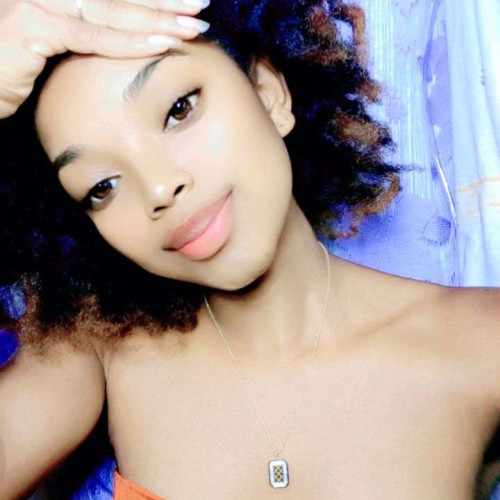 Cyndi a.