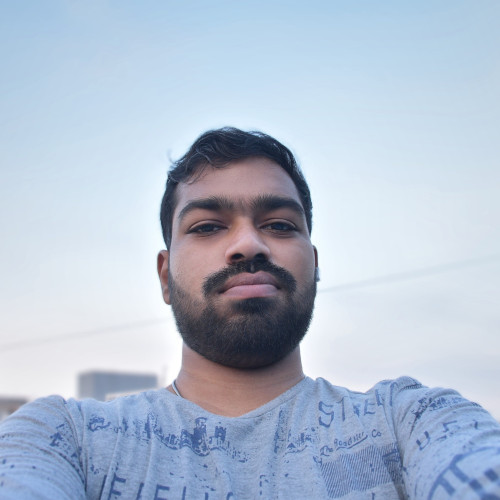 Param J.