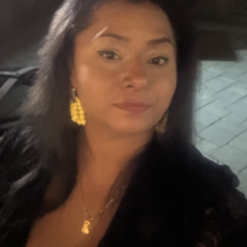 chandni g. profile photo