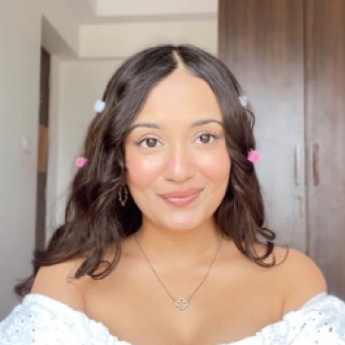 Yana B. profile photo