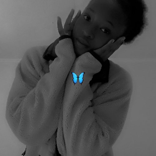 Leora G.