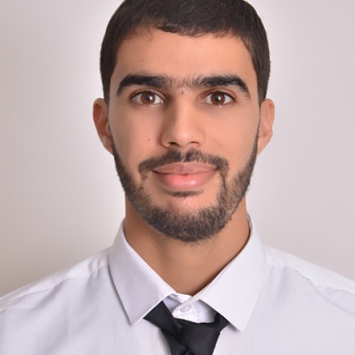 Mouad G. profile photo