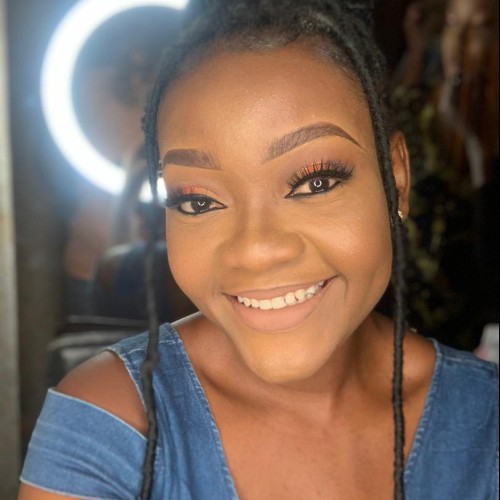 Juliet  A. profile photo