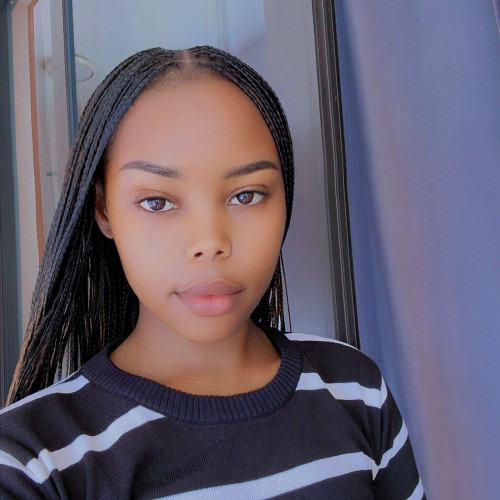 Alibetha K. profile photo