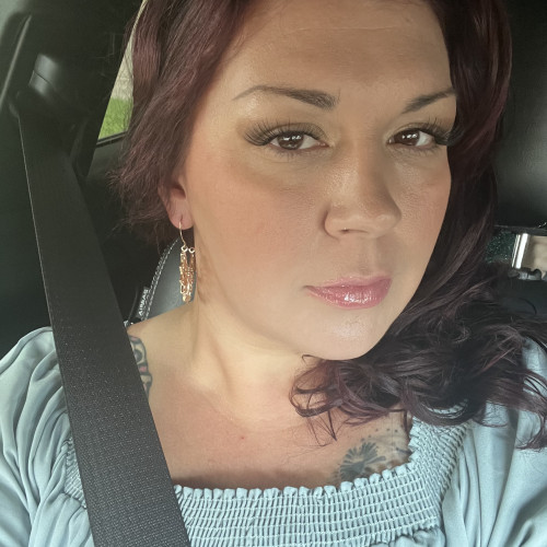 Brittney G.