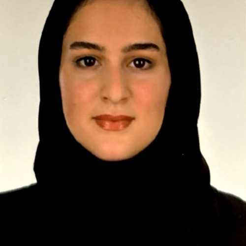 Yasmin B.