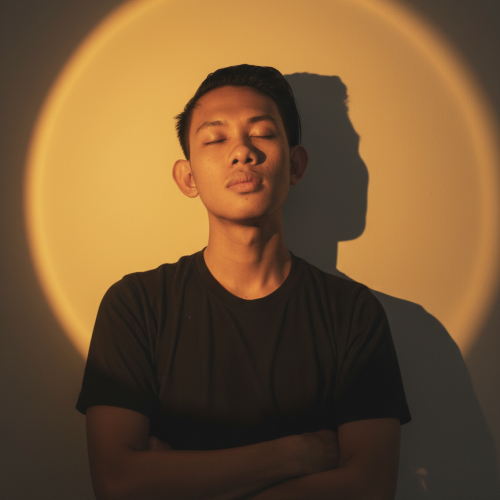 Muh A. profile photo