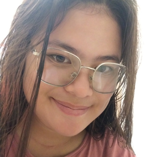 Jennie J. profile photo