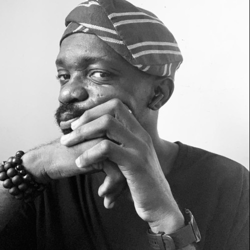 Ola C. profile photo
