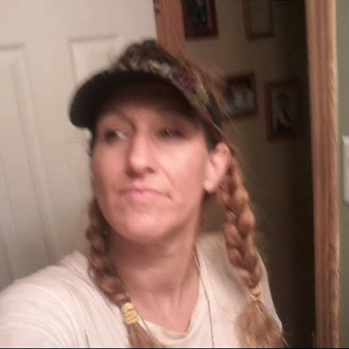 Melissa F. profile photo