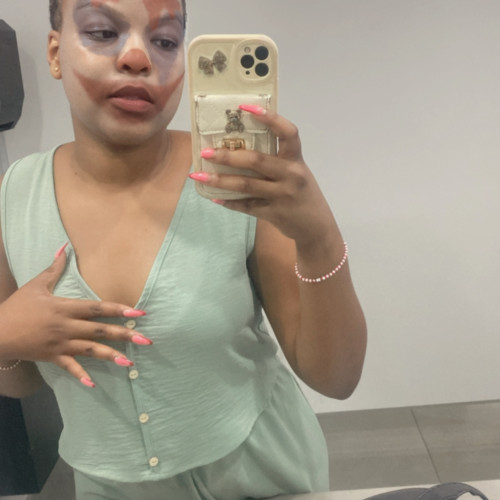 Lalla  M. profile photo