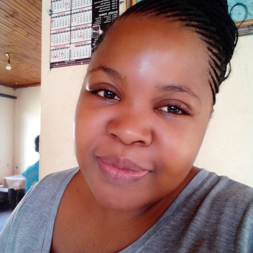 Sanelisiwe K. profile photo