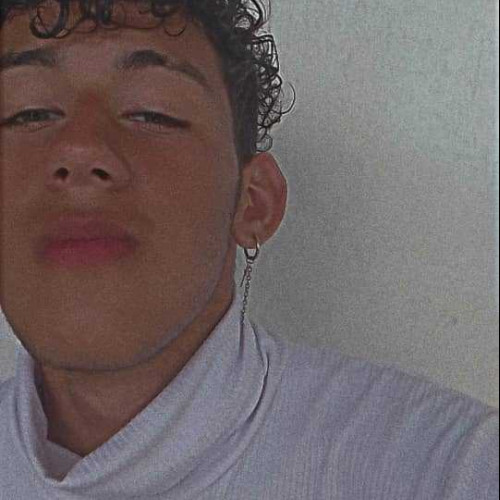 Gabriel p. profile photo