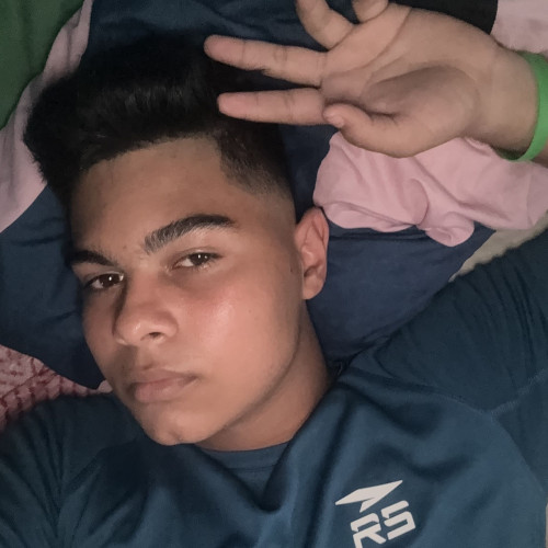 Luis B.