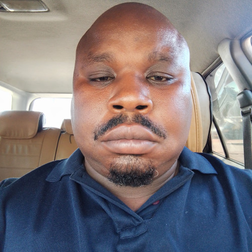 Basilei M. profile photo