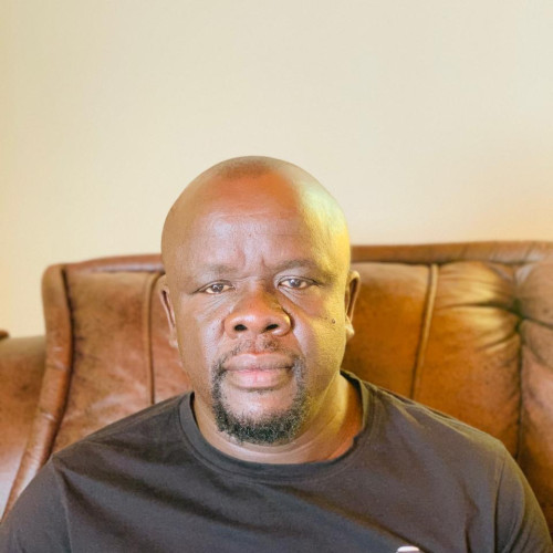 Martin L. profile photo