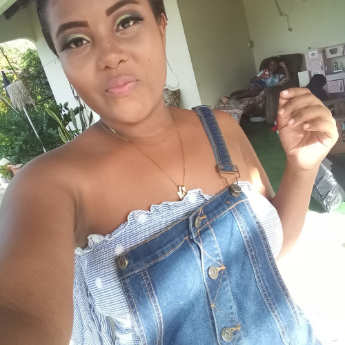 Yamiscelly E. profile photo