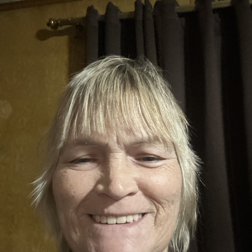 Lisa D. profile photo