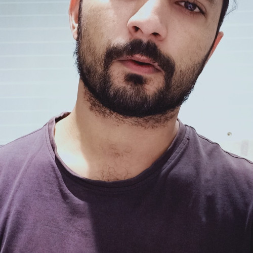 Aetazaz A.