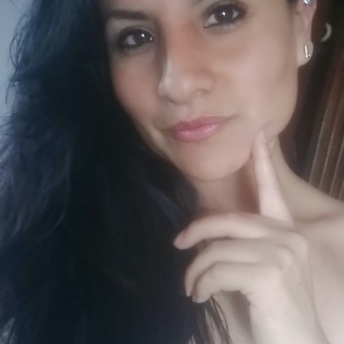 Melissa T.