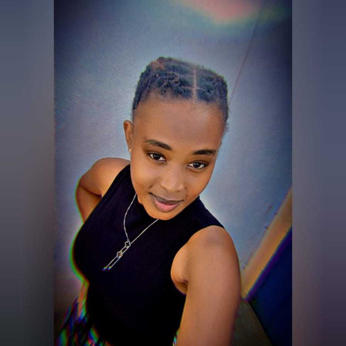 Dania P. profile photo