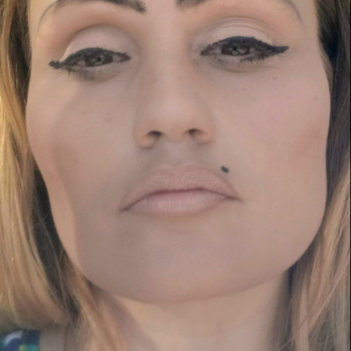 Cleo M. profile photo