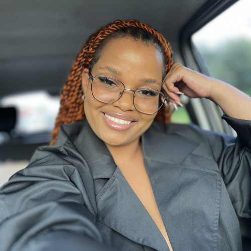 Holly G. profile photo