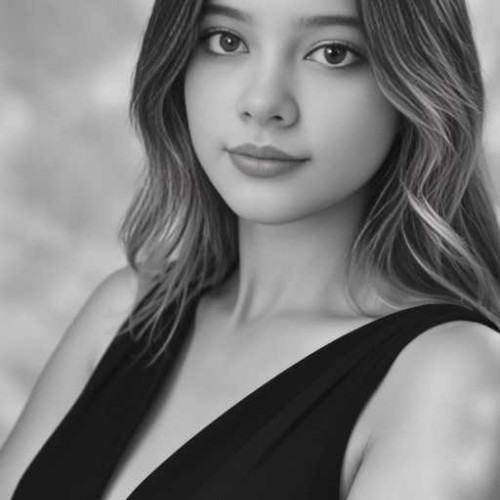 Beautiful B. profile photo
