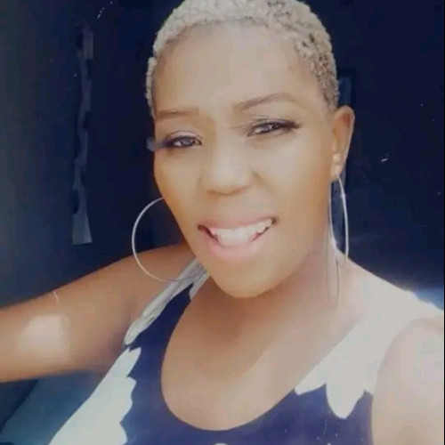 Melita M. profile photo