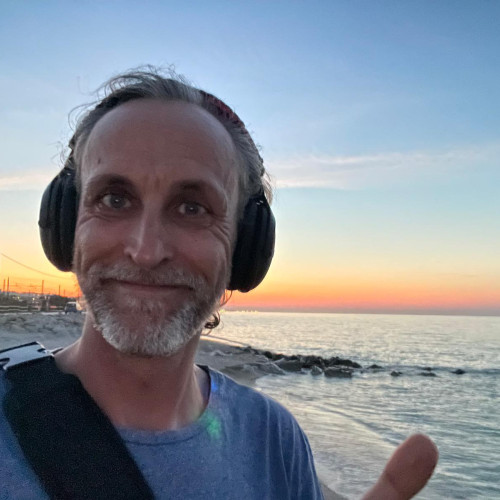 Paul S. profile photo