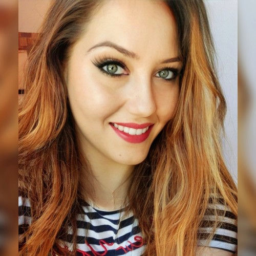Jana Y.
