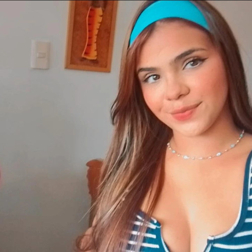 Neicary y. profile photo